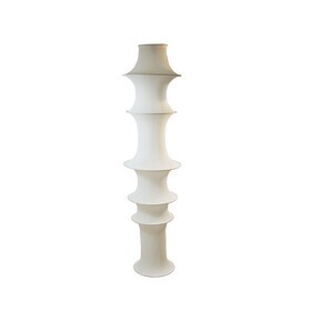 Artemide - Falkland 165 lampenkap
