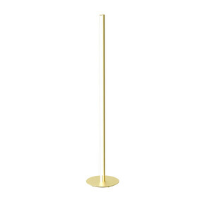 Flos - Lampadaire LED Coordinates