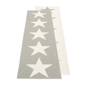 pappelina - Viggo One tapijtloper 70x250cm