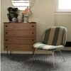 Gubi - Grossman 62-Series 4 - Commode