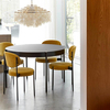 VerPan - Series 430 Tisch