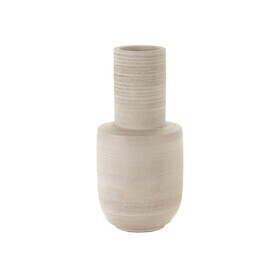Serax - Volumes Vase S