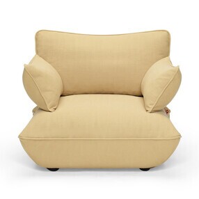 Fatboy - Sumo fauteuil