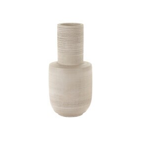 Serax - Volumes Vase S
