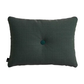 HAY - Dot ST kussen 60x45cm
