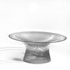Knoll International - Platner Coffee Table Ø91.5cm