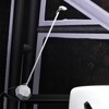 Moooi - Moooi Woood - Table/secrétaire