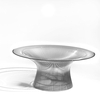 Knoll International - Platner Coffee Table Ø91.5cm