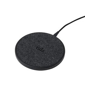 Tala - Accessory Wireless Charger für Muse