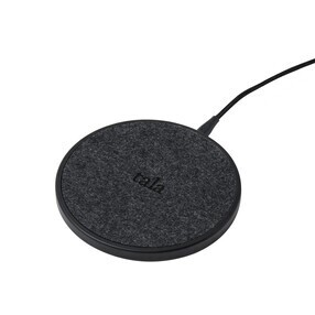 Tala - Accessory Wireless Charger für Muse