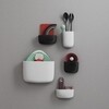 Normann Copenhagen - Pocket Organizer 4 Shelf
