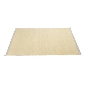 Muuto - Ply Teppich 200x300cm