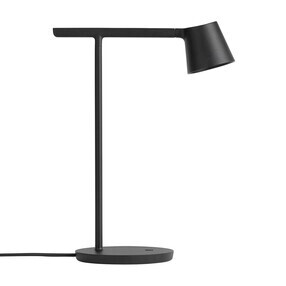 Muuto - Lampe de table LED Tip