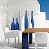 Gervasoni - Inout 91 - Vase/bouteille
