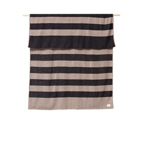Form & Refine - Aymara dek ribbon 190x130cm