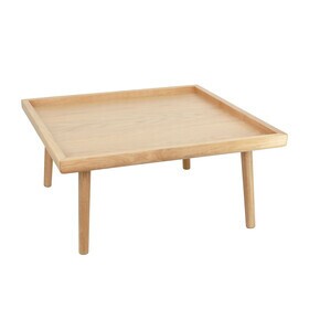 Umage - Lounge Around Shuffle salontafel