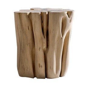 Gervasoni - Tabouret Brick