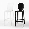Kartell - One More - Barkruk 75cm