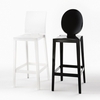 Kartell - One More Barhocker 75cm