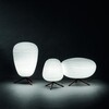 Foscarini - Rituals Table Lamp