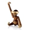 Kay Bojesen Denmark - Kay Bojesen petit singe - Figurine en bois