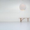 graypants - Moon - Suspension 