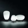 Foscarini - Rituals - Lampe de table