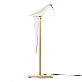 Moooi - Perch Light LED Table Lamp