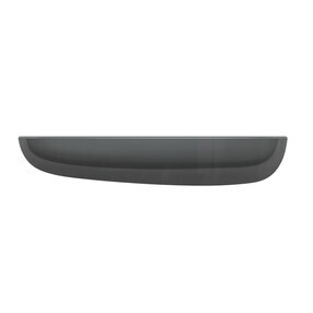 Vitra - Corniches Wandregal L