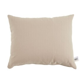OUT Objekte unserer Tage - Coussin Waseki Large 60x50cm