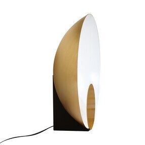 Oluce - Siro 288 LED tafellamp