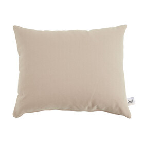 OUT Objekte unserer Tage - Waseki Large Cushion 60x50cm