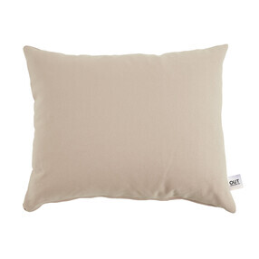OUT Objekte unserer Tage - Waseki Large Cushion 60x50cm