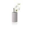 Blomus - Coluna - Vase