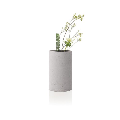 Blomus - Coluna - Vase