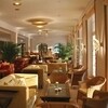 Catellani & Smith - Macchina Della Luce A LED - Suspension