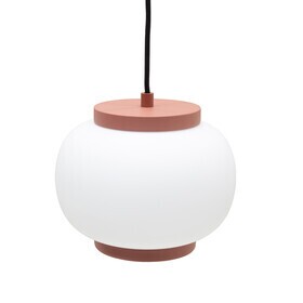 Nuuck - Finn hanglamp Ø 22cm