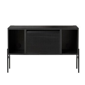 Northern - Console/armoire basse Hifive 100