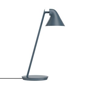 Louis Poulsen - NJP Mini LED Tischleuchte