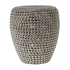 pols potten - Tabouret Dot