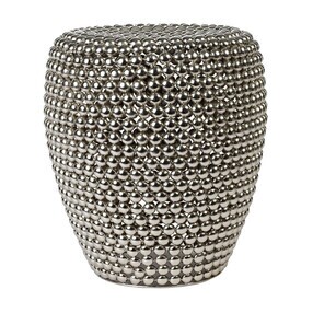 pols potten - Dot kruk