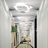Artemide - Pirce Pendelleuchte