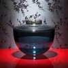Kartell - Shibuya - Vase