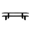Zeus - Tommaso Bench