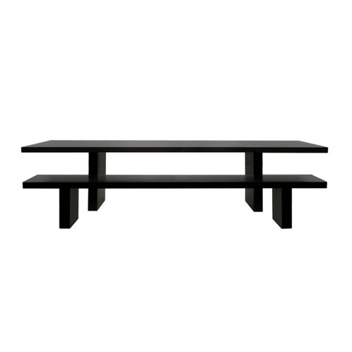 Zeus - Tommaso Bench