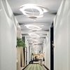 Artemide - Pirce - Suspension