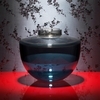 Kartell - Shibuya Vase