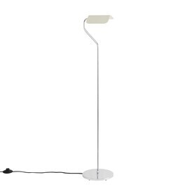 HAY - Apex vloerlamp