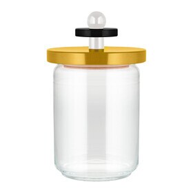 Alessi - Alessi100 ES16 voorraaddoos 100cl