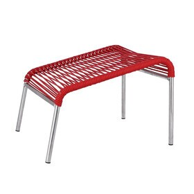 Jan Kurtz - Fiam Mya Spaghetti Outdoor Stool